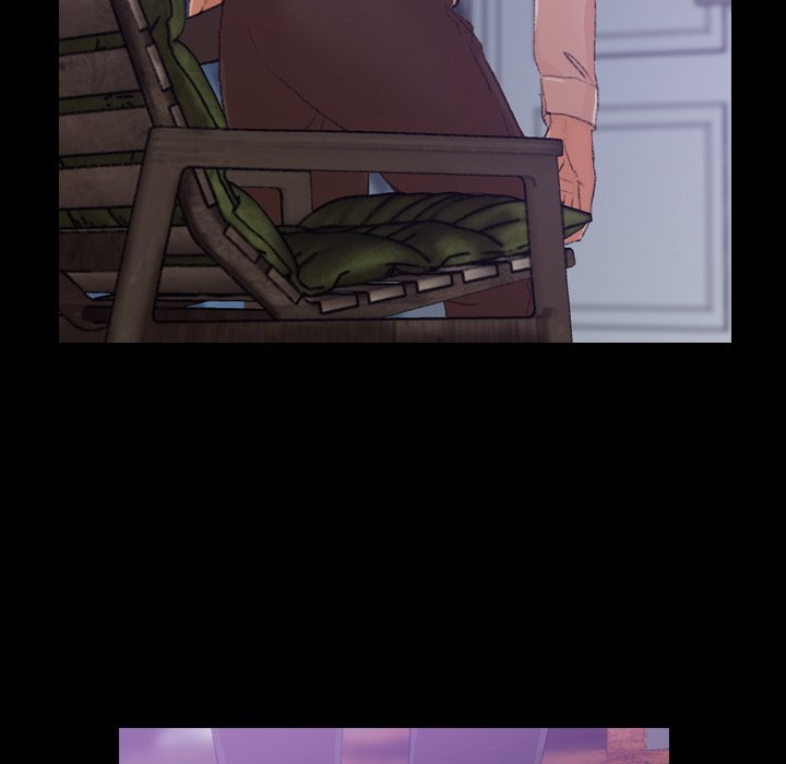 Secret Neighbors - episode 14 - 61