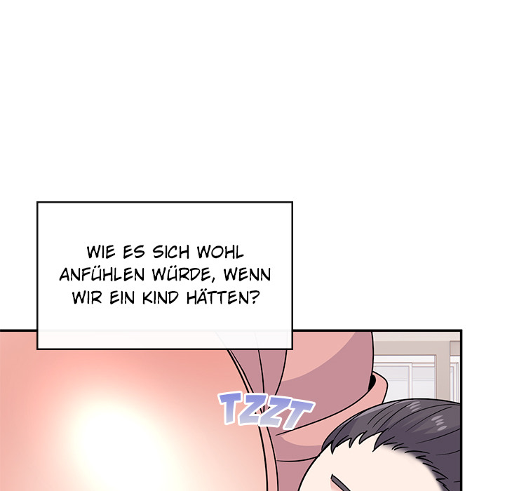 Mia zieht ein - episode 39 - 41