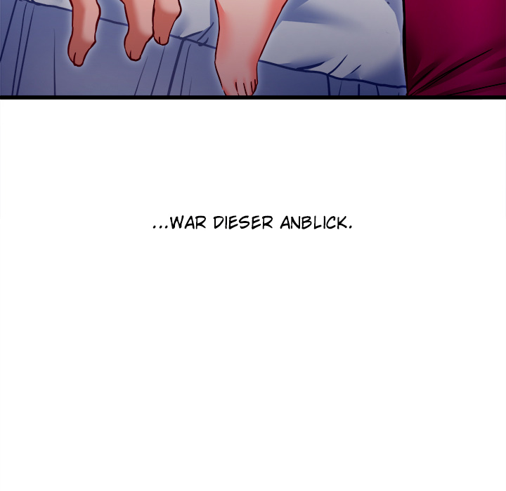 Der fünfzehnte Mann - episode 1 - 269