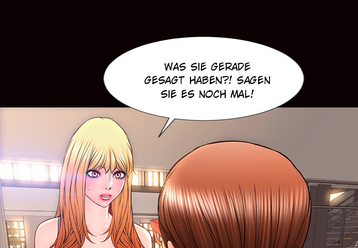 Superstar Cynthia Oh - episode 45 - 3