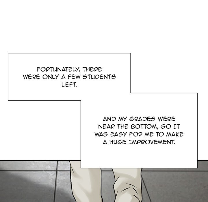 All Theirs - episode 2 - 40