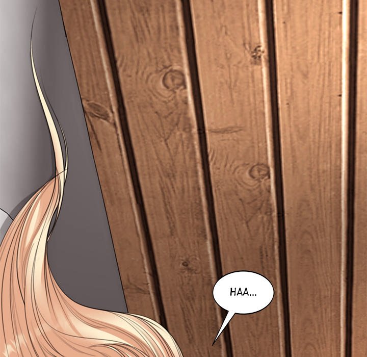 Please Take Care of Her - episode 4 - 29