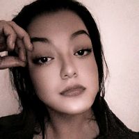 tsuki.odyssey_