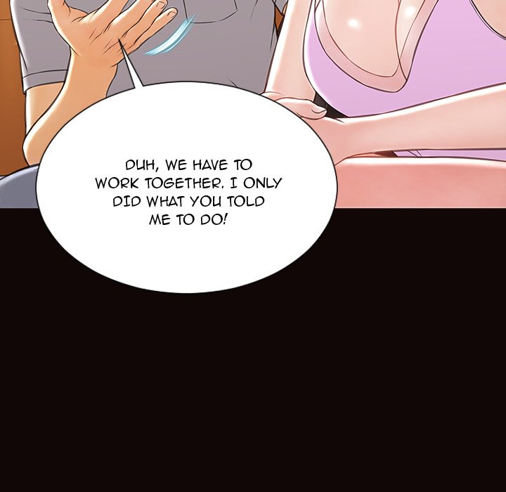 Superstar Cynthia Oh - episode 54 - 52