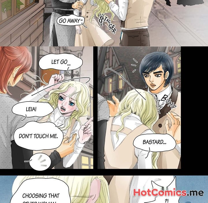 The Emperor's Woman - episode 20 - 8