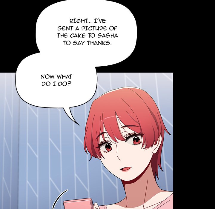 The Late-Bloomers - episode 20 - 39