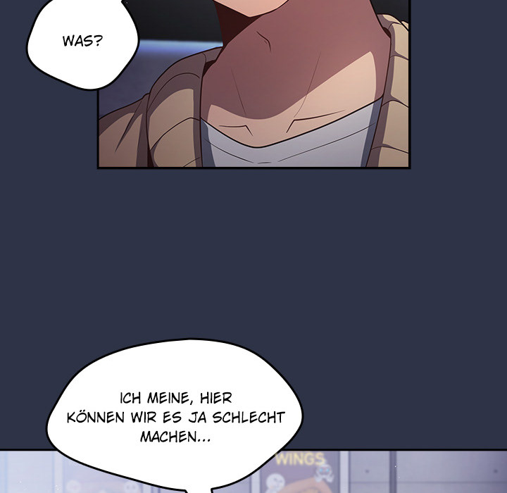 Hard Carry - episode 2 - 102