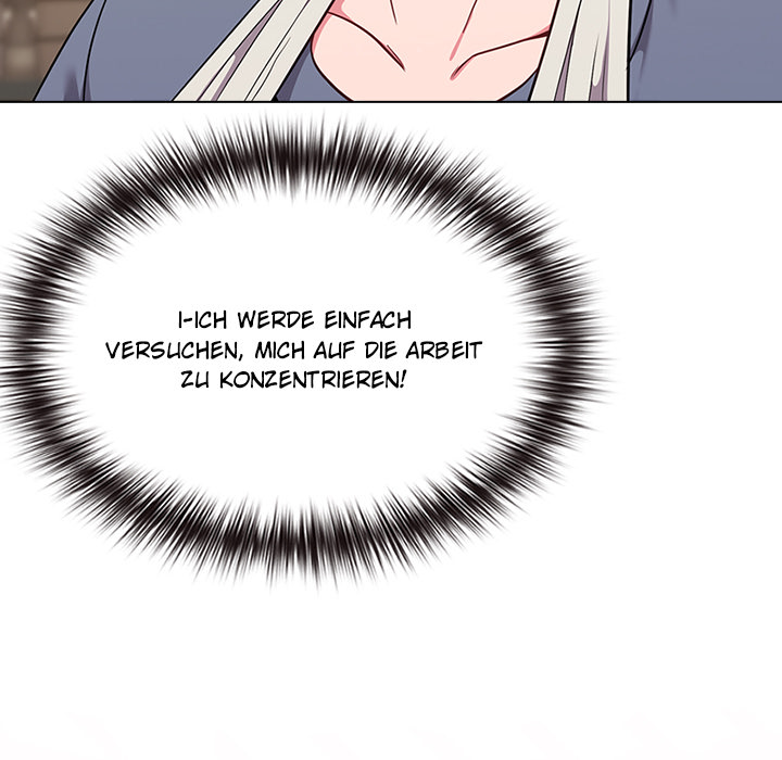 Der Jungbrunnen - episode 28 - 113