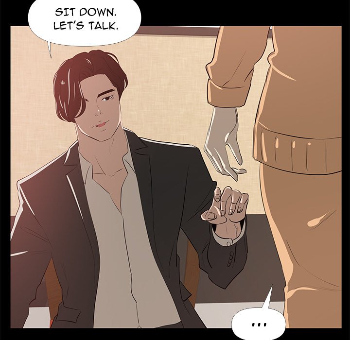 Girls' Only - episode 29 - 79