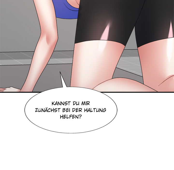 Privattraining - episode 33 - 118