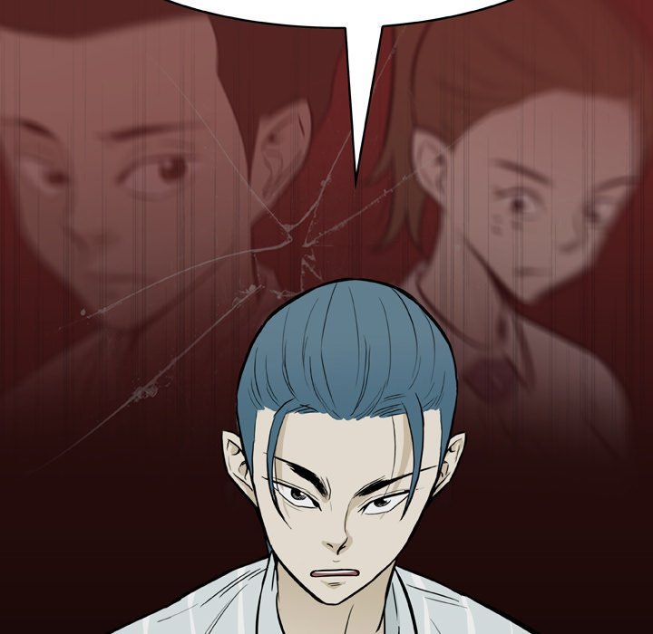 Classroom of Murder - episode 22 - 45