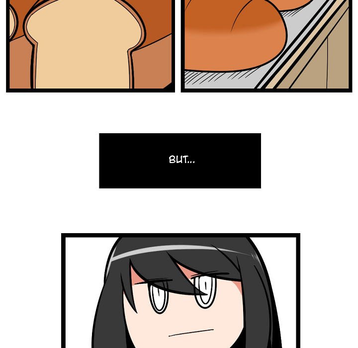 Guardian's Work: Hunting Bakery - episode 2 - 4