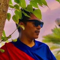 king___pyaara