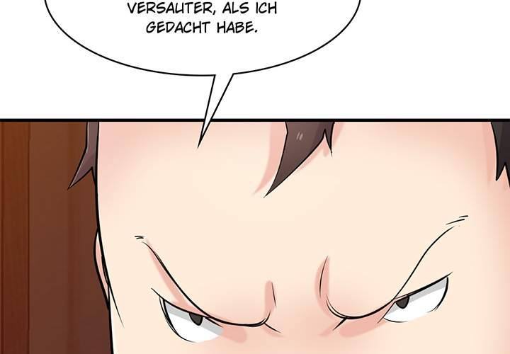 Verliebt in meine Schwägerin - episode 88 - 1