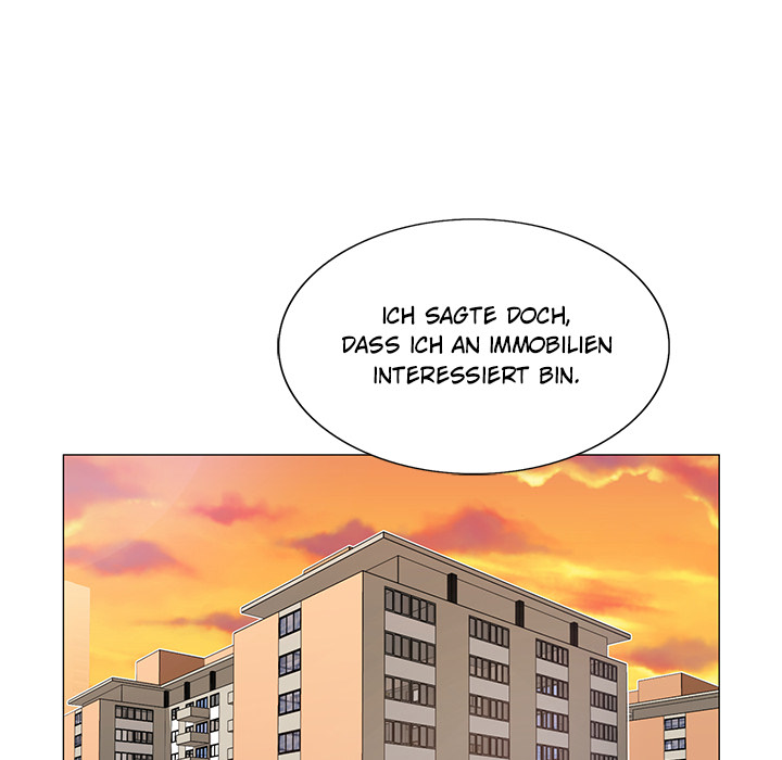 Der Körpervirtuose - episode 47 - 89