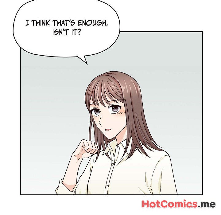The Friendship Dilemma - episode 7 - 73
