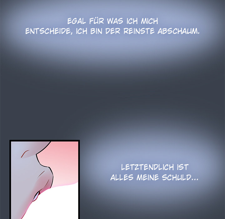 Auf den ersten Schnips - episode 27 - 100