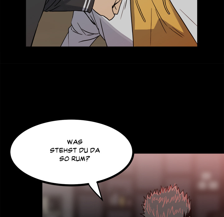 Hermes - episode 63 - 30