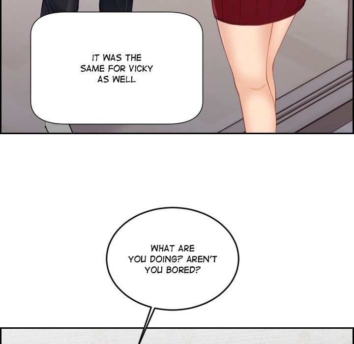 All-Girl Sharehouse - episode Prologue - 22