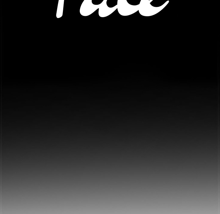 Fate - episode 5 - 5