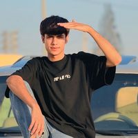 TikTok Account - https://p16-sg.tiktokcdn.com/tos-alisg-avt-0068/89317177e649192300508bd4c1543e57~tplv-tiktokx-cropcenter:200:200.jpeg