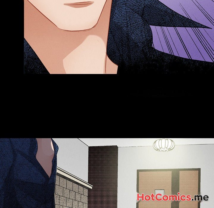 Work, Fight and Love - Webtoon Edition - episode 30 - 11