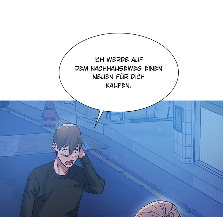 Verbotene Frucht - episode 3 - 161