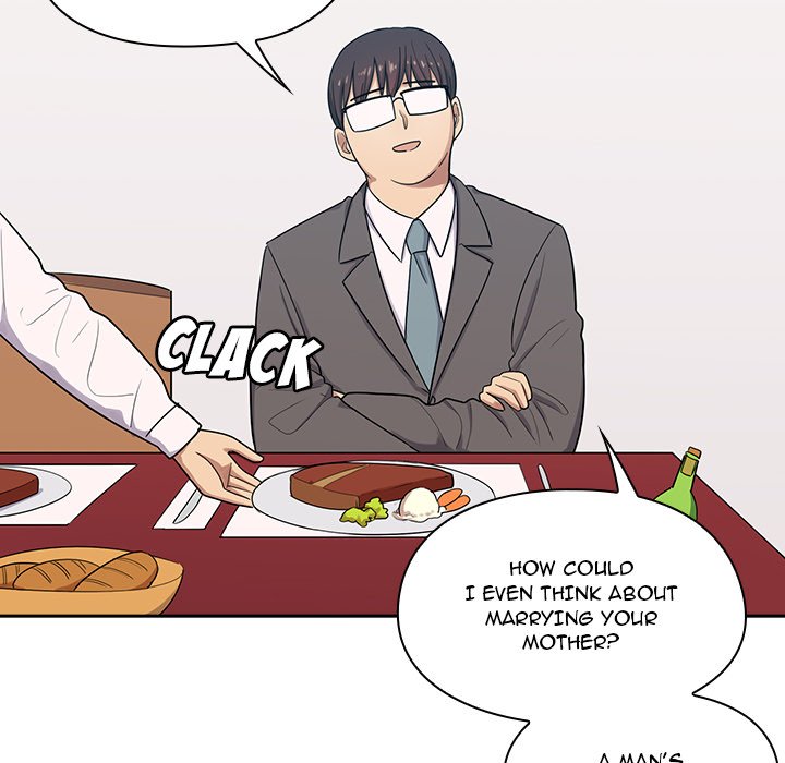 Crime and Punishment - episode 2 - 97