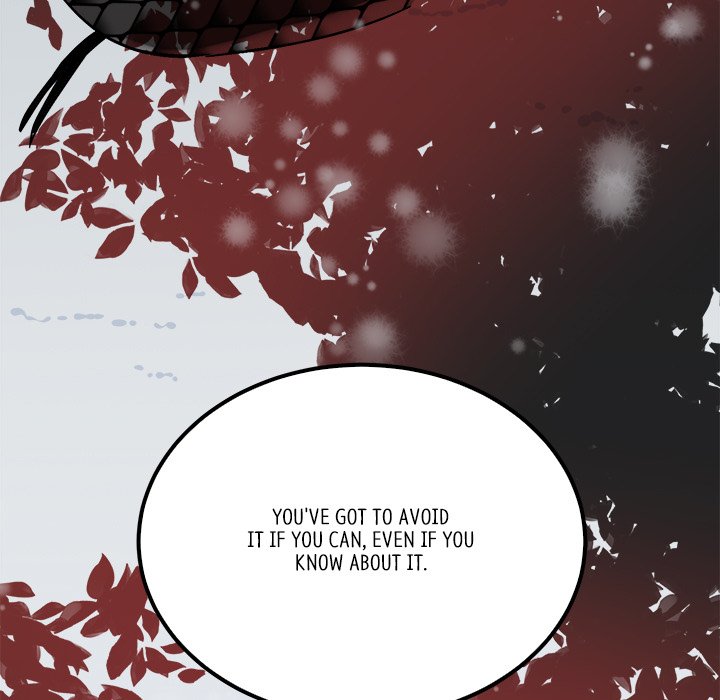 Strong Spirits - episode 8 - 73