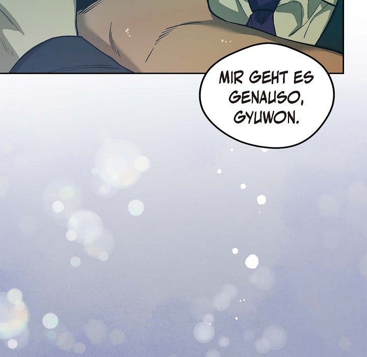 Harte Liebe - episode 67 - 120