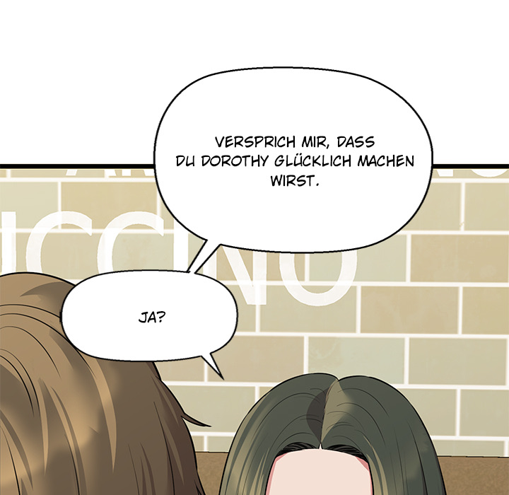 Cheerleader - episode 50 - 162
