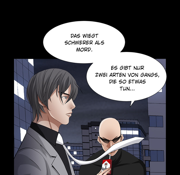 Angeleint - 2. Staffel - episode 26 - 12