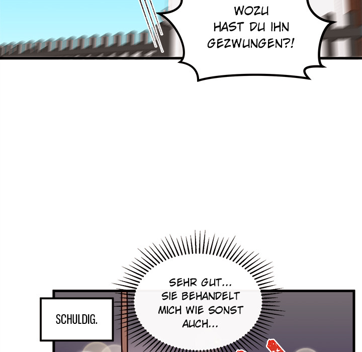 Ich wähle dich! - episode 36 - 99