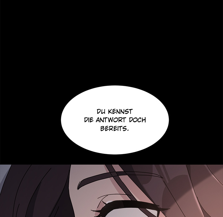 Der Mann im Haus - episode 15 - 44