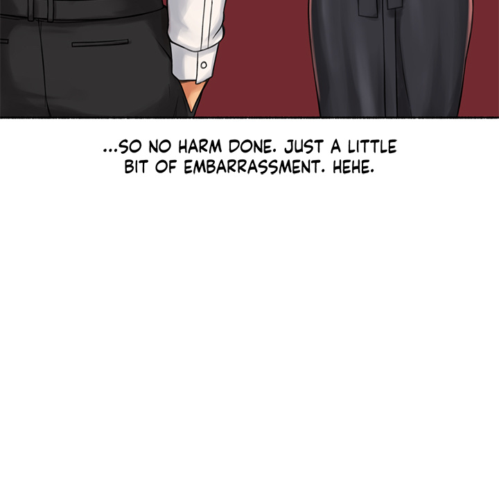Sexual Exploits - episode 61 - 15