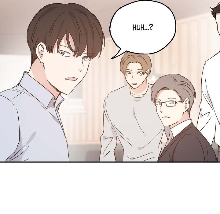 The Odds of This Love - episode 19 - 57