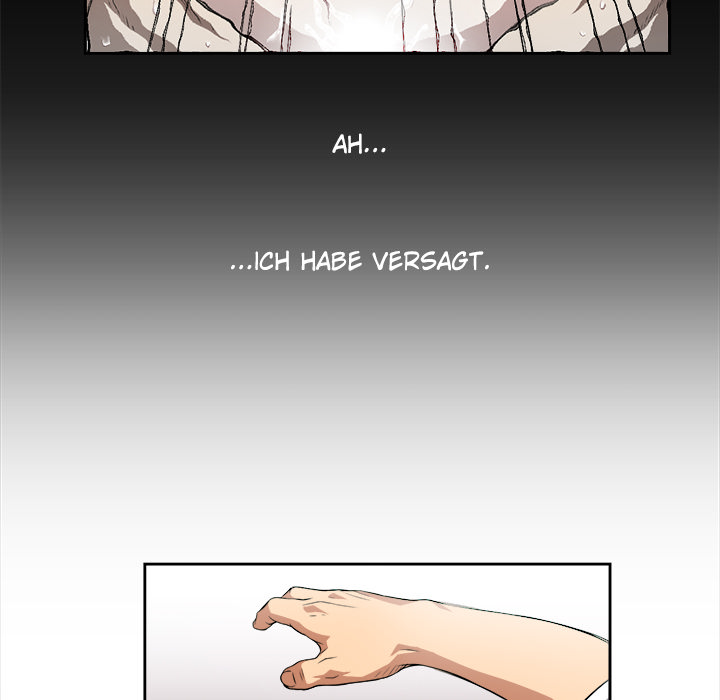 Yuris Nebenjob - episode 37 - 55