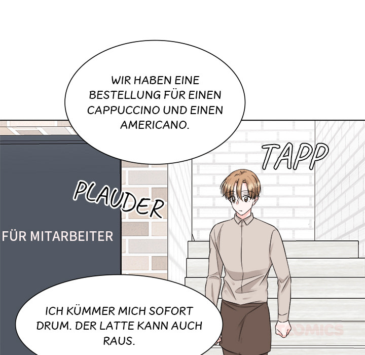 Latte und Lügen - episode 21 - 74