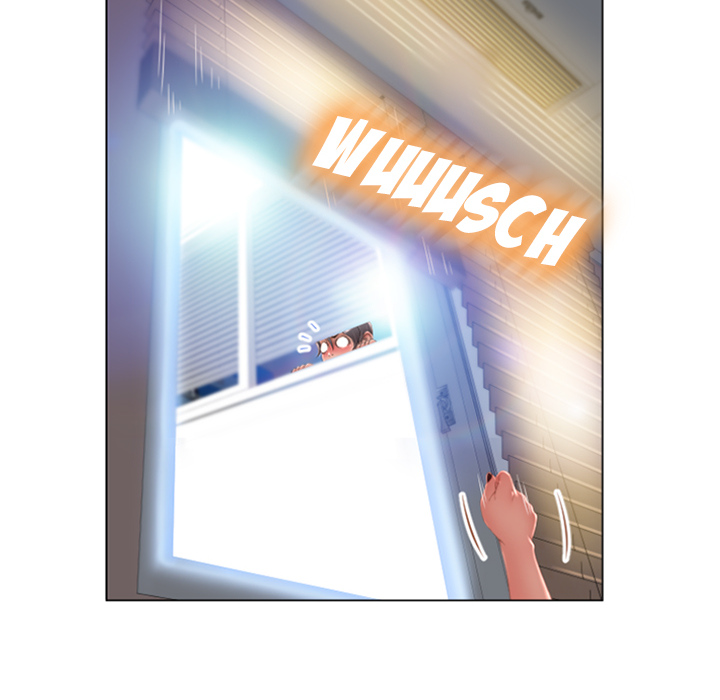 In greifbarer Nähe - episode 7 - 7