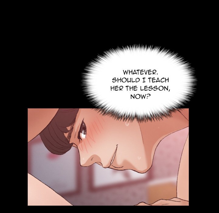 Secret Neighbors - episode 11 - 16