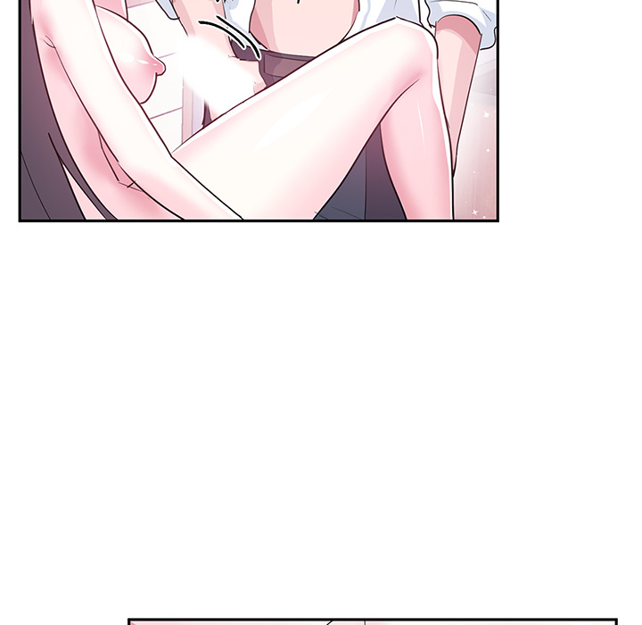 Log in to Lust-a-land - episode 56 - 24