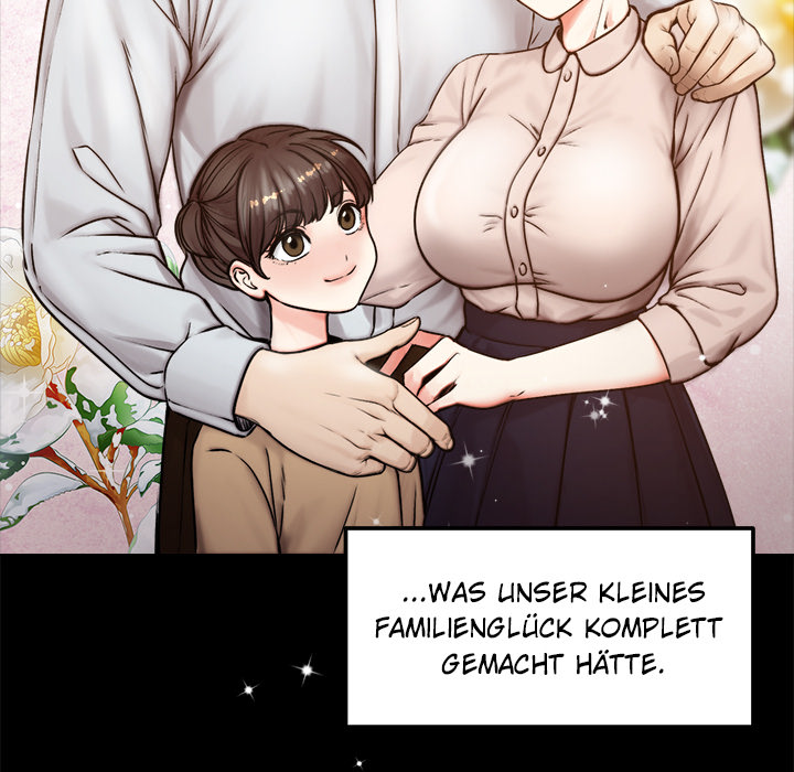 Die Familie meiner Frau - episode 1 - 37