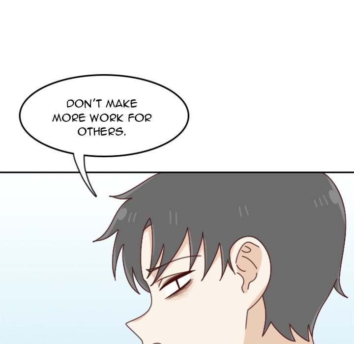 Hidden From The Light - episode 25 - 79