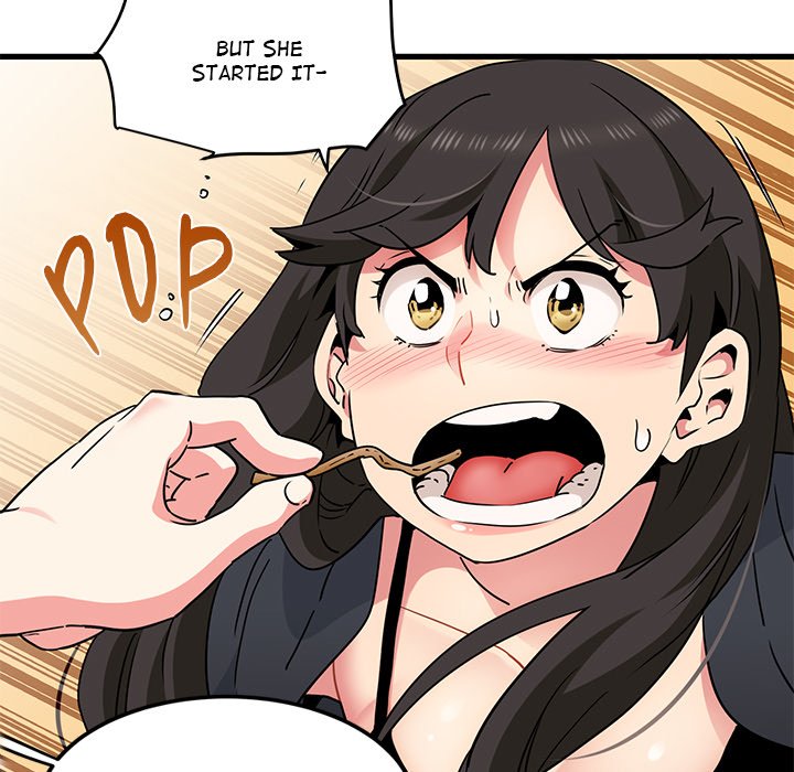 Snapping into Love - episode 39 - 54