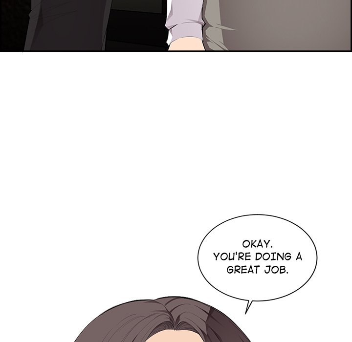 College Secrets - episode 6 - 84