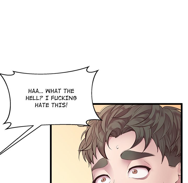 Tutoring the Lonely Missus - episode 6 - 34