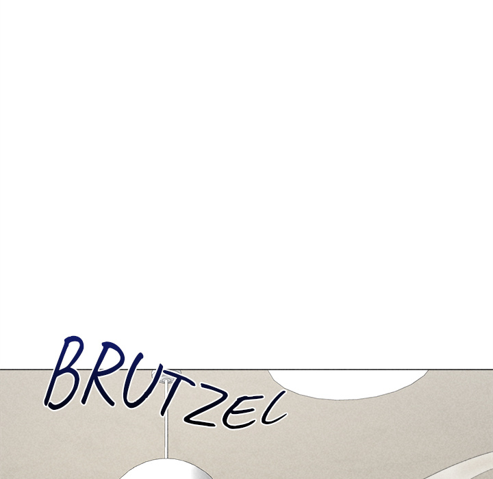 Gefesselt von dir - episode 5 - 16