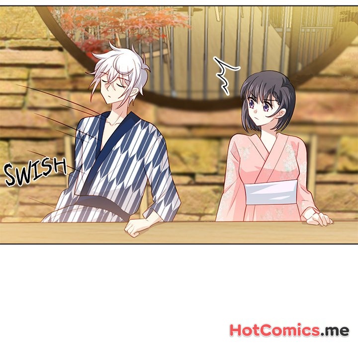 A Young Case of Hearts - episode 15 - 62