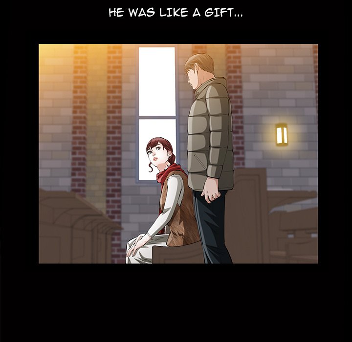 Difficult Choices - episode 24 - 36