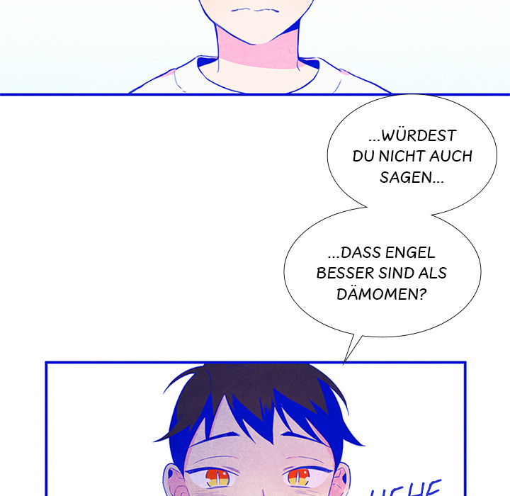 Himmel & Hölle GmbH - episode 12 - 43